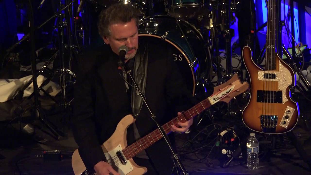 WingsNThings Medicine Jar YouTube