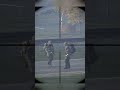 Дейз Месть За Тимейта #shorts #shortsyoutube #shorts #dayz #дейз#игры