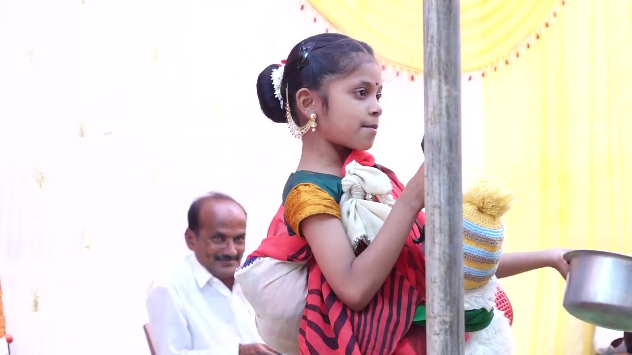 भारुड 2026