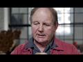 Michael morpurgo reads before action by william hodgson