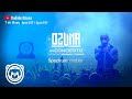 Capture de la vidéo Ozuna En Concierto With Special Guest Manuel Turizo By Spectrum Mobile Live