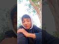 पैसे मिल जाये 😆comedy video#sahilhekter#comedy #million #popular #viral #trend #views#trend🤪