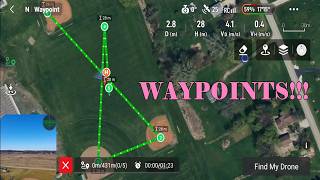 باتت لعبة Potensic Atom 2 تحتوي الآن على نقاط توجيه! screenshot 3