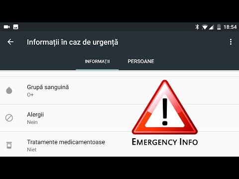 Video: Cum Să Prelungiți Viața Unui Smartphone