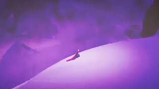 Let It Go Frozen Chuukese And Sound Effects