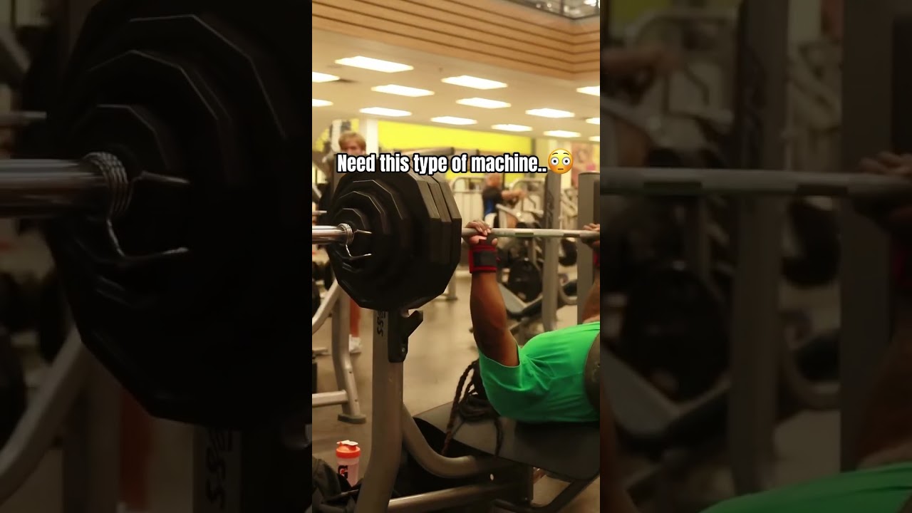 Epic Gym Machine Review: Is It a Win or Fail? 