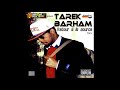 19 tarek barham  homies r i p cool sa album retour a la source vol 1