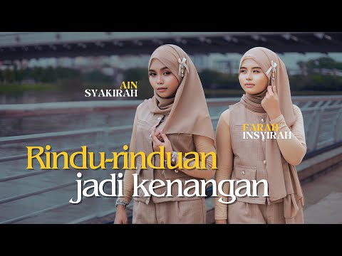 DJ REMIX DAYAK TERBARU DI TIKTOK || DJ Jerawat Rindu - DJ Tagal Haranan Duit dan Jabatan