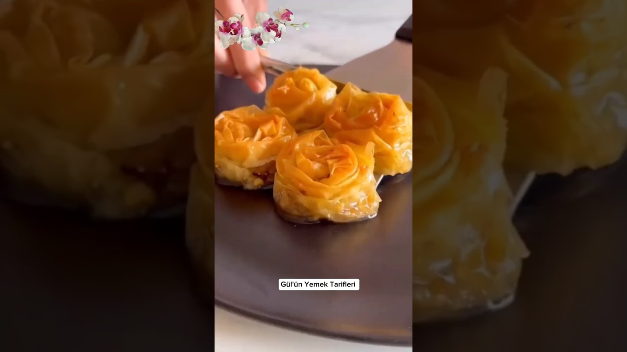 Baklava,🤤#baklava #yemektarifleri #tatlitarifleri #hamurisi Baklava,🤤#baklava #yemektarifleri #tatlitarifleri #hamurisi