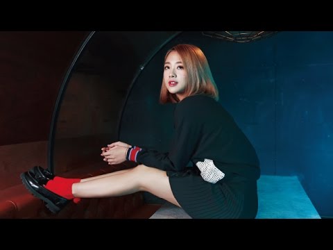 【台灣壹週刊】硬命一條　鬼鬼吳映潔