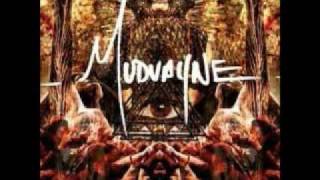 Never Enough - Mudvayne