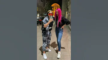 Какая разница между приложениями Лента и лента онлайн