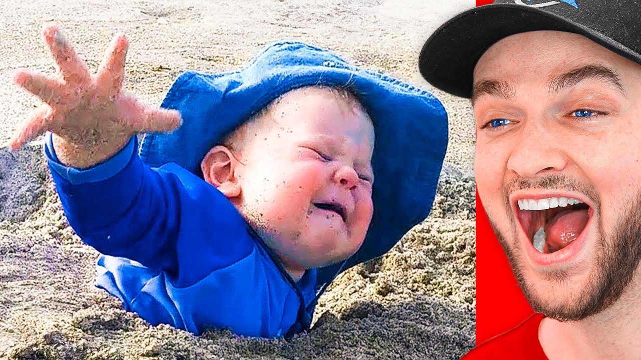 world-s-funniest-tiktoks-lol-youtube