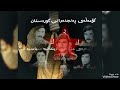 لاپەڕەی مێژووی زیندانیەسیاسیەکان شەهیدانی ڕێکخراوی هەڵۆی سوور ١٠ ٤ ١٩٧٨  