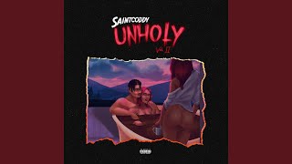 Unholy, Vol. II