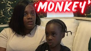 Famous Florida Mom Accuses Teacher of Racism Over “Monkey” Birthday Song Wealth