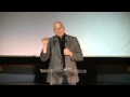 Uncovering Meaning - Tim Keller - UNCOVER