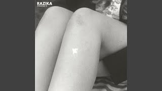Video thumbnail of "Razika - Above All"