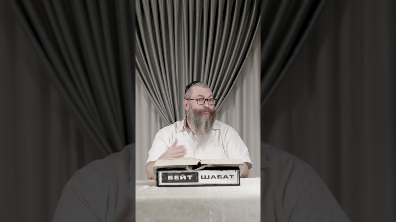 ЗА ЧТО ВСЕВЫШНИЙ УНИЧТОЖАЕТ ЗЕМЛЮ?