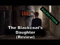 The blackcoats daughter  movie review  pulpmythos