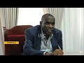 Office of the President warns public against fraudsters promising RDC appointments