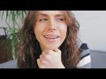 My ZERO WASTE Vegan Fitness Routine Swaps! supplements, food, clothes & habits | how I stay healthy!