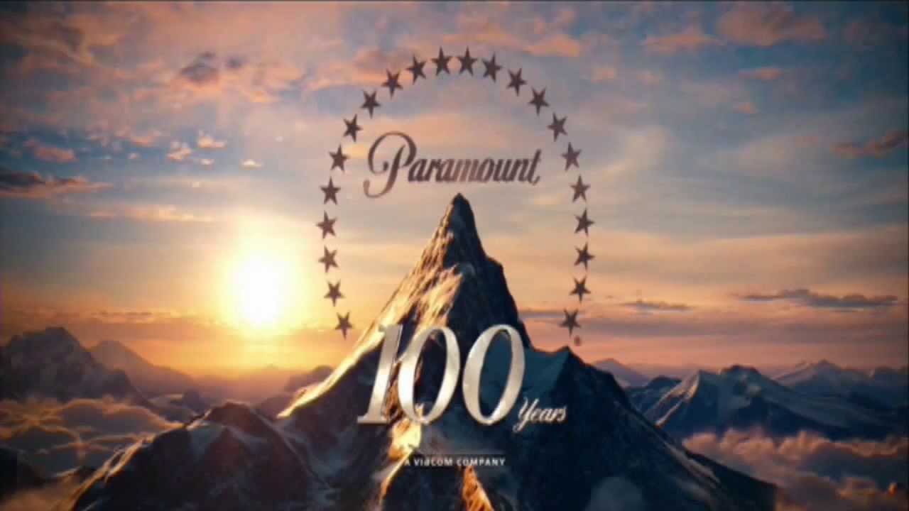 Walt Disney Pictures/Marvel Studios/Paramount Pictures(2012) - YouTube