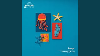 Thinking Of You