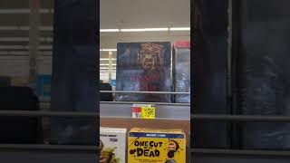 Walmart Steelbook Blurays And 4k Uhds bluray steelbook walmart physicalmedia movies dvd
