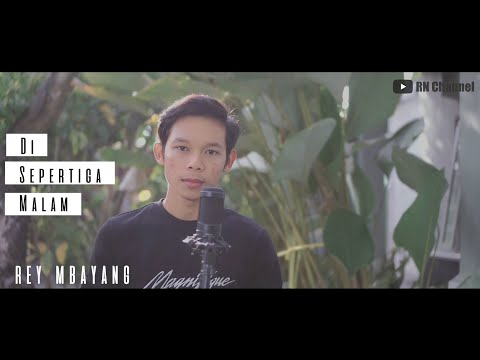 Download Lagu '.$name.' MP3