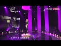 110104 Concert Feel Younha Cut 中字 ENG SUB