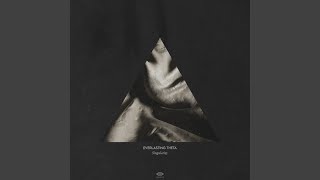 Singularity (Spa)