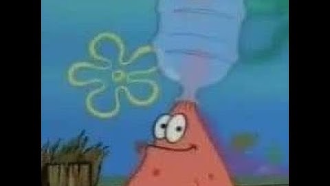 💫 Grand Rp | PC Check Positiv??? | Zen Zayven 💫