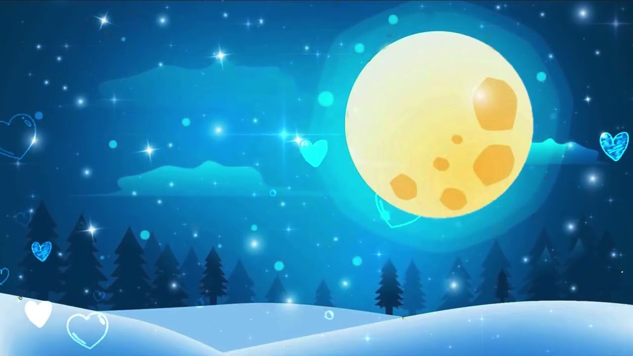 브람스 자장가 모음 🎵 아기 잠들기 좋은 음악🍄오르골 자장가 연속재생 🎶 어린이 수면음악