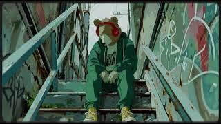🔊Back to the Streets: mix 90s hip-hop, Boom Bap, Turntablism & Vibes Scratch 🕶️ 🔥