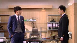 당신의 여자 109회 #11(1)