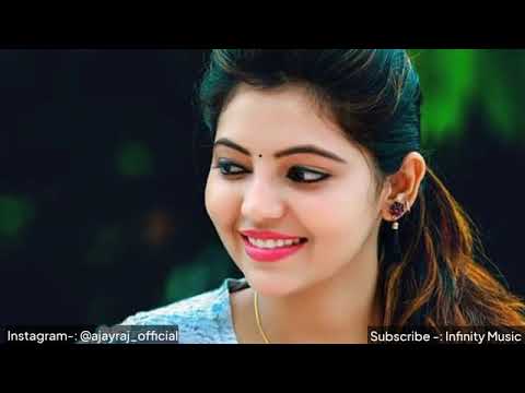 Zindagi Ko Bina Pyar (Female) [Fullngl Movie-: Haan Maine Bhi PyaarKya Song