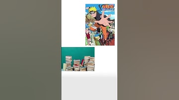 Misconception About Art Style -Quick Art Tips #art #sketch #shorts #tutorial #drawingtutorial #anime