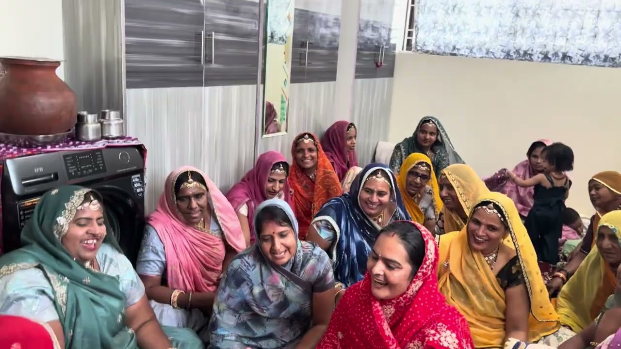 वेवायो री गालीयों 🤣|| मारे पोलियो में हालरीयो पड़ियो रे मारे हालरीया ने || Galliya 🤣