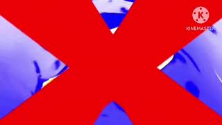 Your2021Userreturns, You Deserved To Be Interrupted