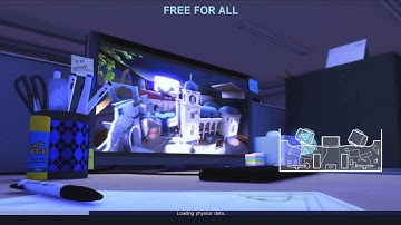 MicroVolts - I CANT EVEN KICK A HACKER?!