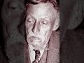 Albert Fish The Gray Man One of History’s Most Disturbing Killers #truecrime #darkhistory