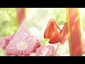 【OP改変MAD】薫る花は凛と咲く&times;Through the Night