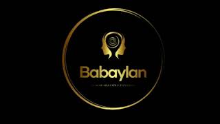 BABAYLAN - ORASYON UPANG MAGKAROON NG BANTAY ANG MGA GAMIT ESPIRITUWAL