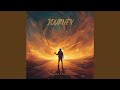 Journey Slowed Reverb