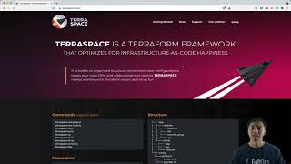 Terrafile Introduction: Centrally Manage Terraform Modules