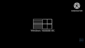 WHwNRV Part 1 of Part 29