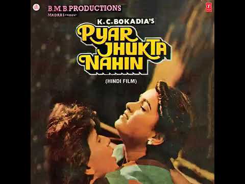 chahe lakh toofan aaye chahe jaan bhi ab jaaye