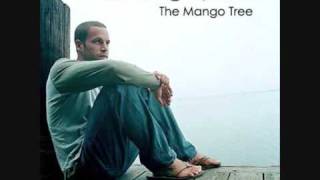 Video thumbnail of "Jack Johnson - Better Together, the hawaiian version"