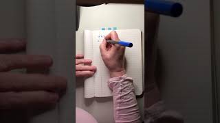 Saxon Algebra 1/2 | Lesson 81